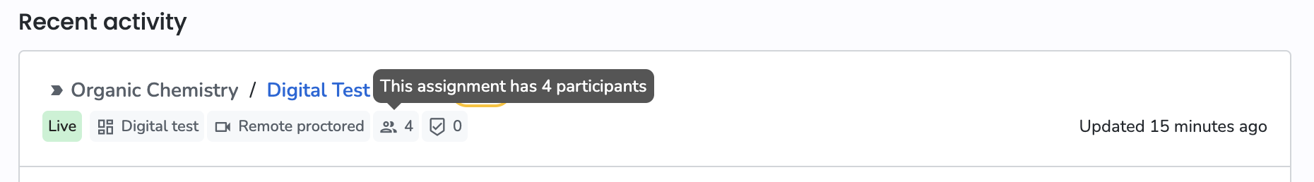Participants_badge.png