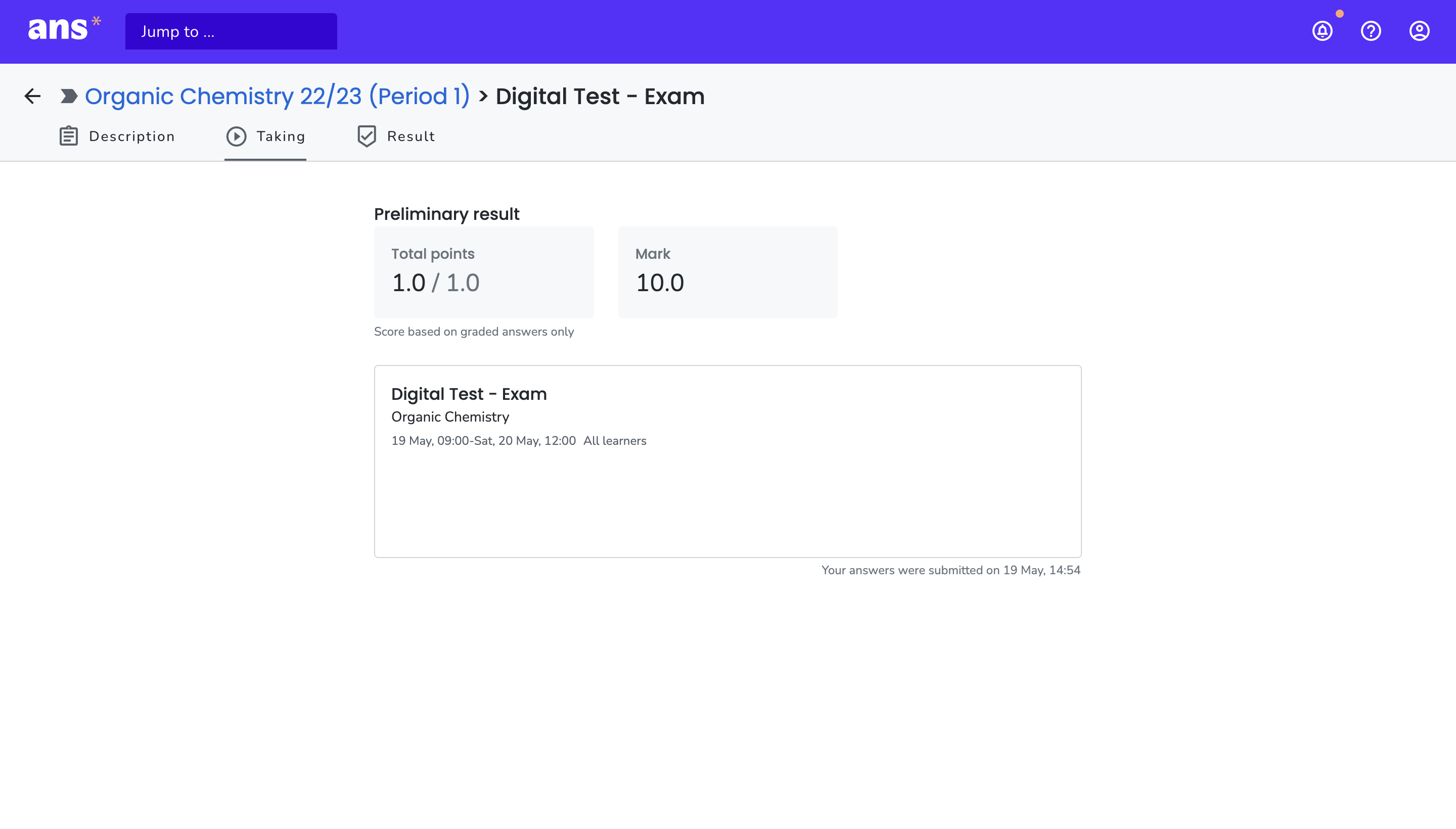 Preliminary_result_Student_view__1_.png