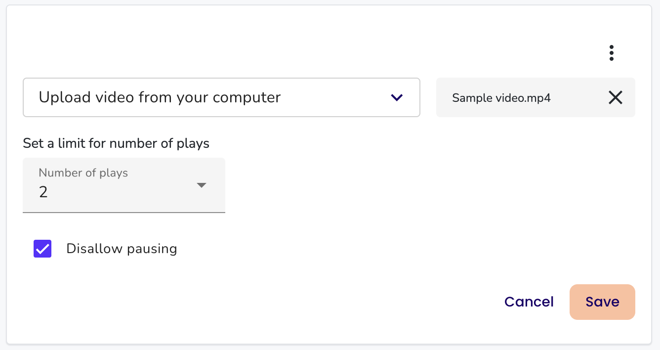 Media_play_limit_Teacher_view.png