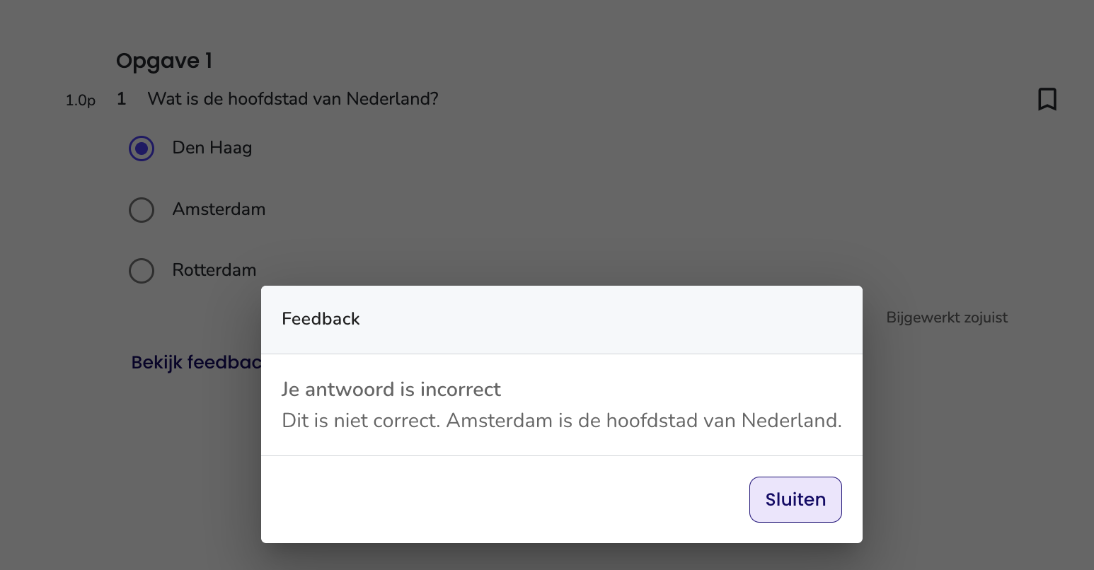 Screenshot 2023-07-18 at 13.19.13.png