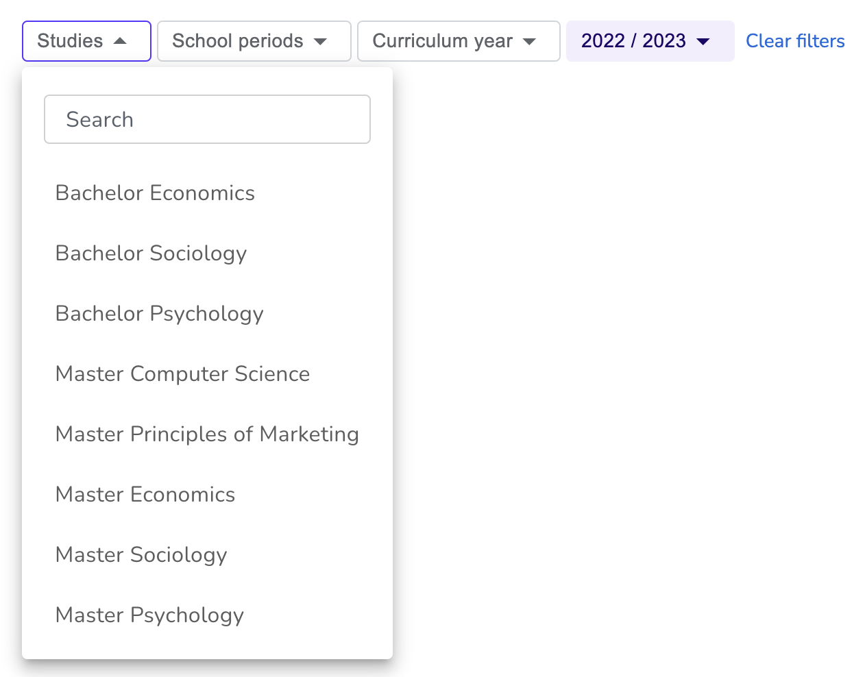 Filter search.png