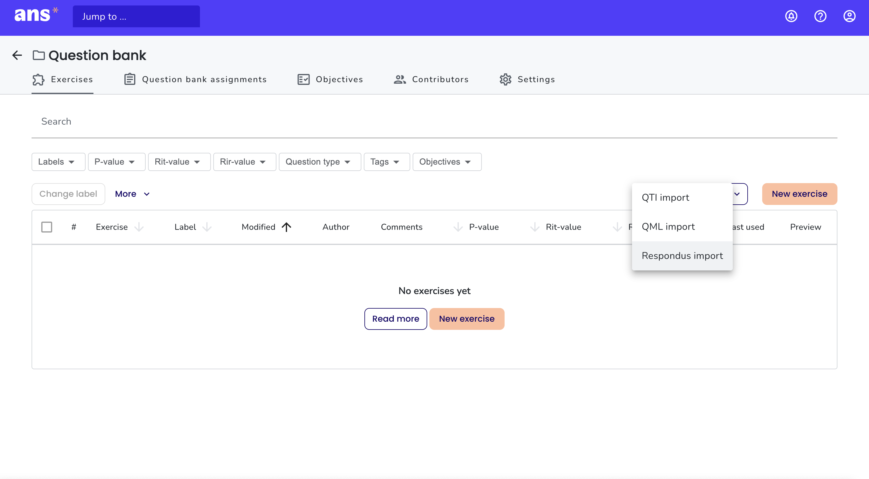 Screenshot 2023-07-20 at 11.52.44.png