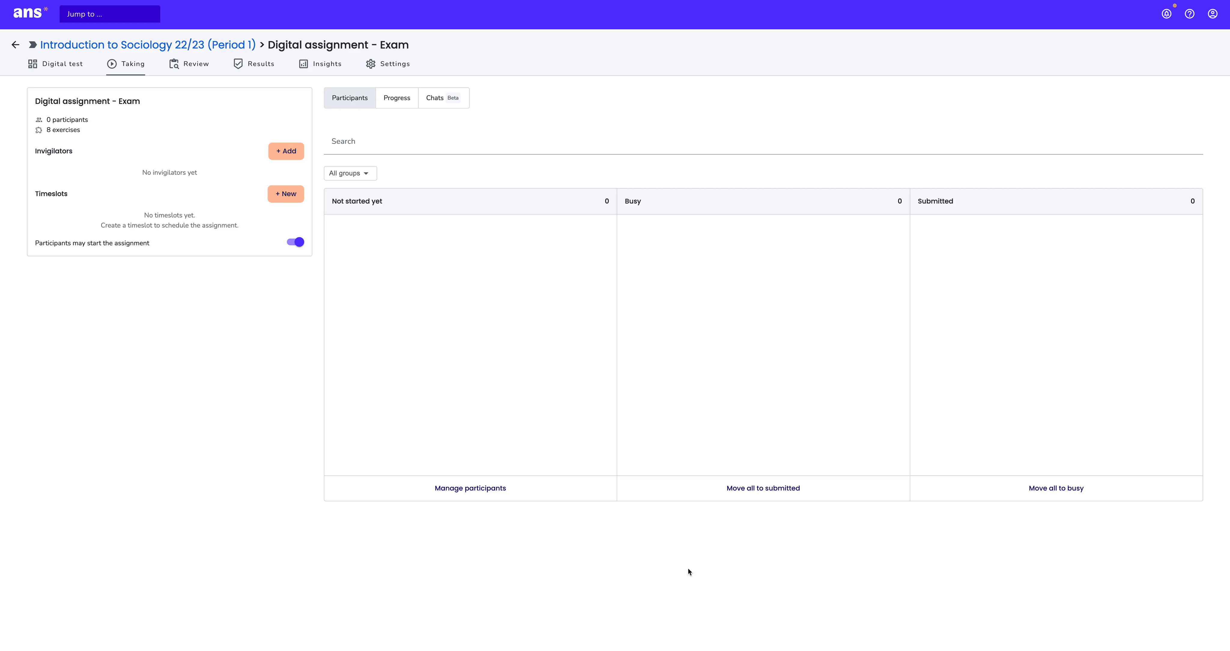 Scheduling assignment GIF.gif