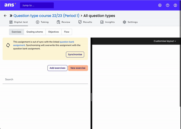 ezgif.com-video-to-gif (1).gif