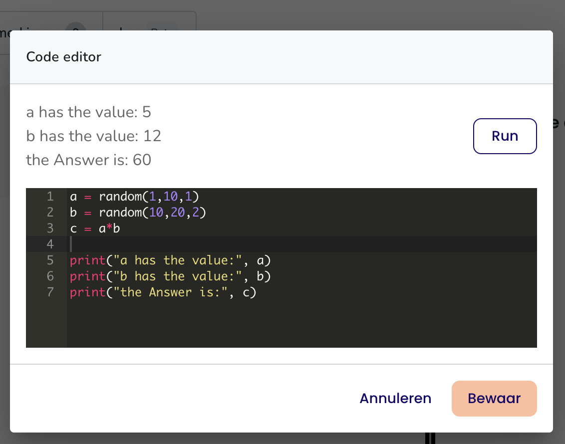 Screenshot 2023-07-25 at 10.45.35.png