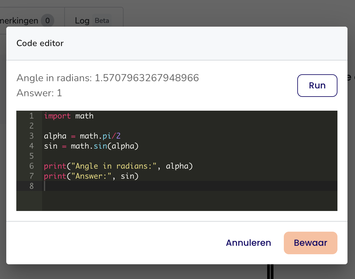 Screenshot 2023-07-25 at 10.47.58.png
