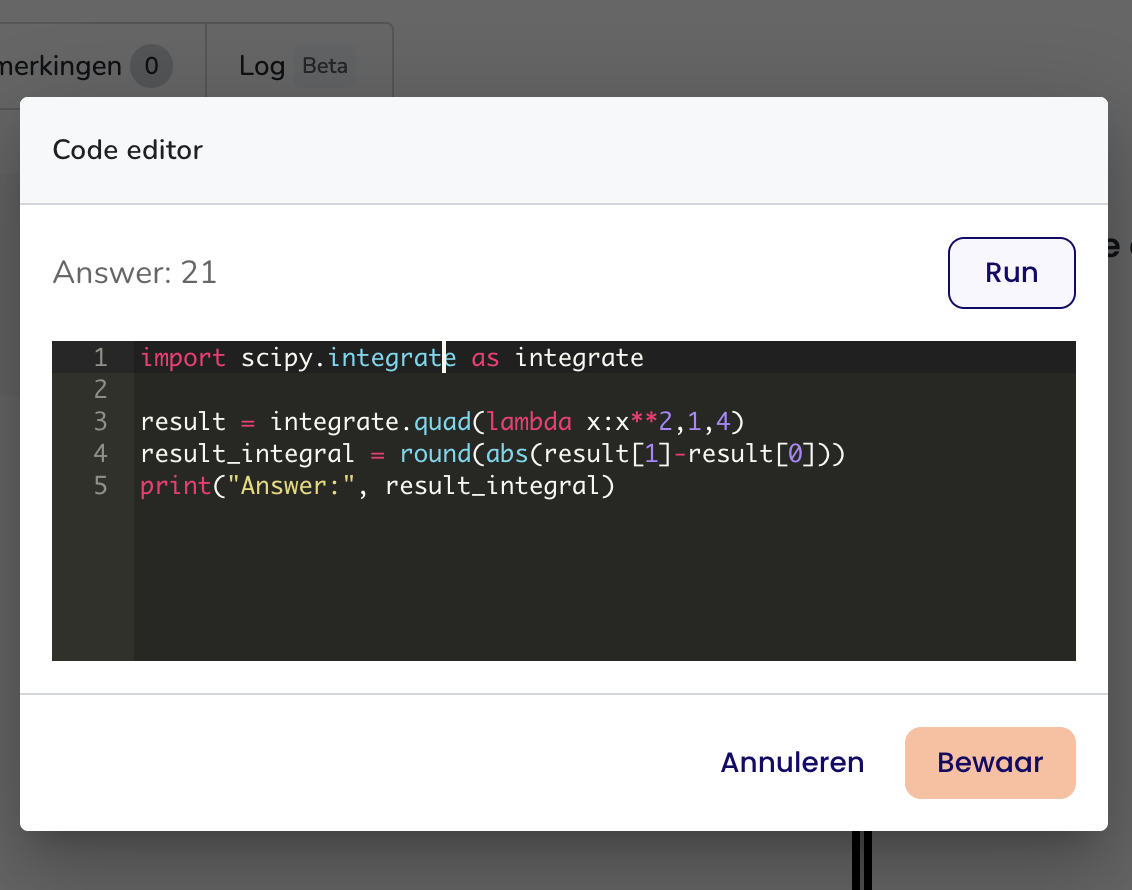 Screenshot 2023-07-25 at 10.52.26.png