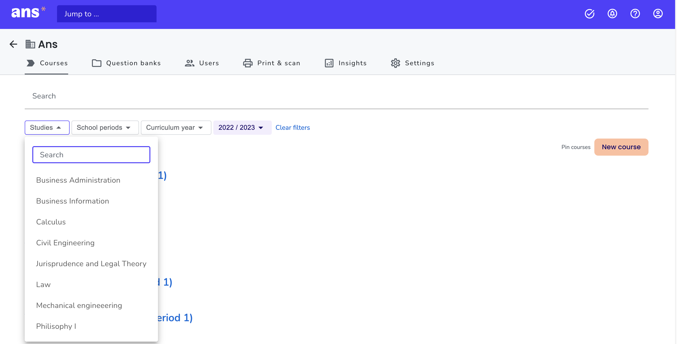 Screenshot 2023-07-25 at 13.15.10.png