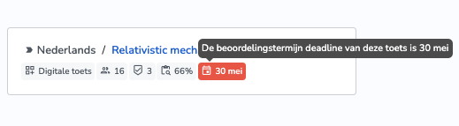 Screenshot 2023-07-26 at 10.15.23.png