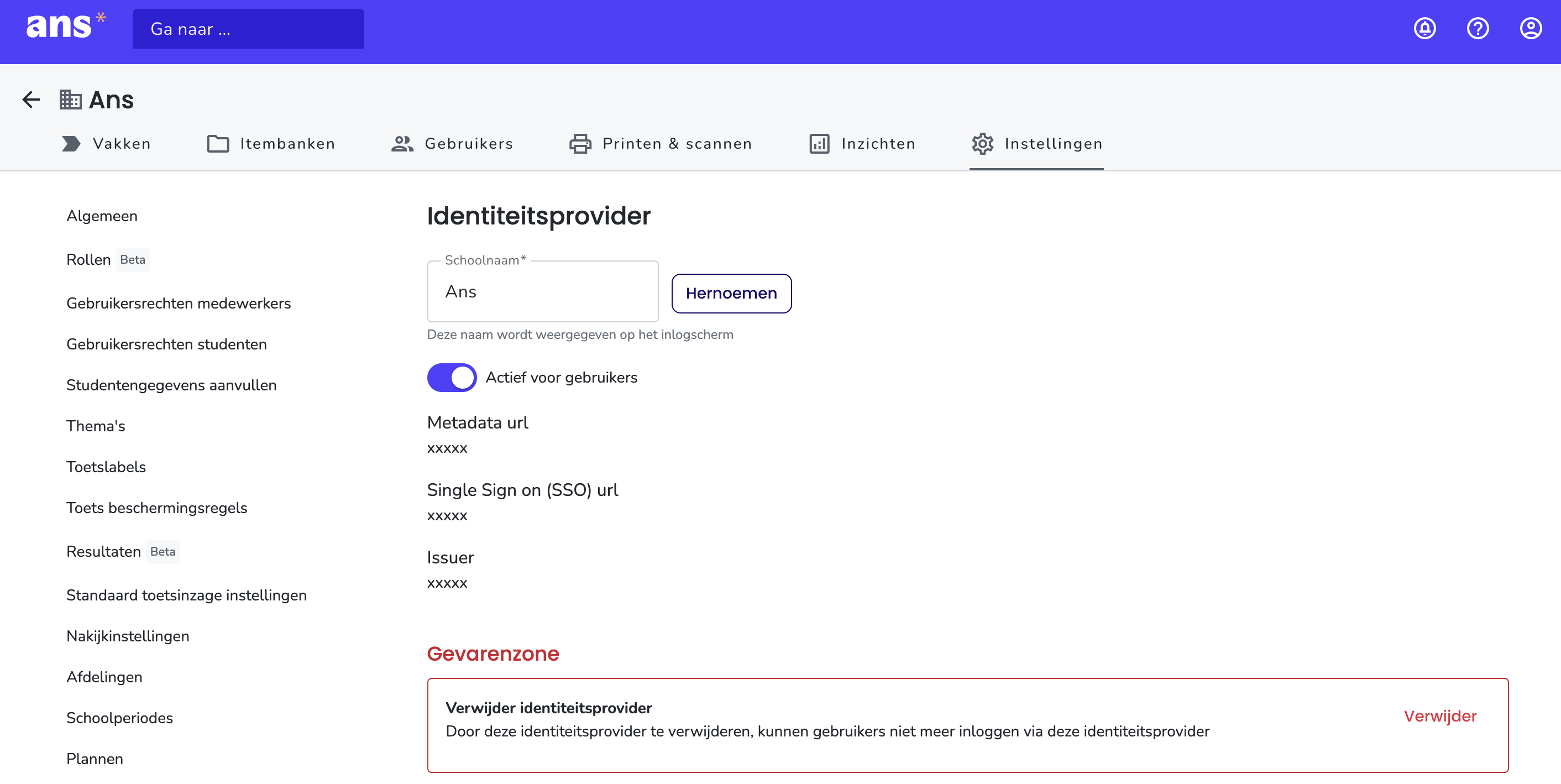 Screenshot 2023-07-27 at 12.06.43.png