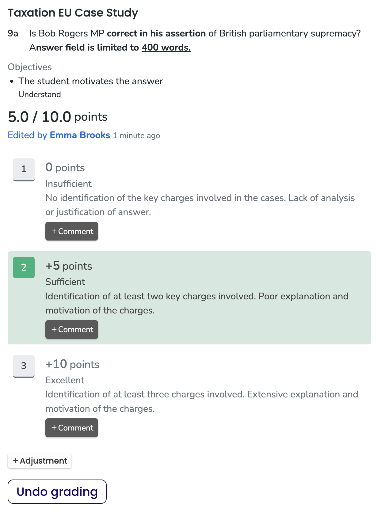 EN - Rubrics.png