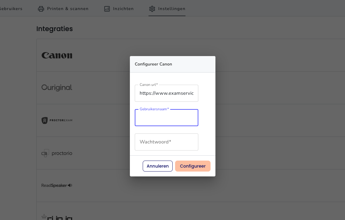 Screenshot 2023-07-28 at 15.04.14.png