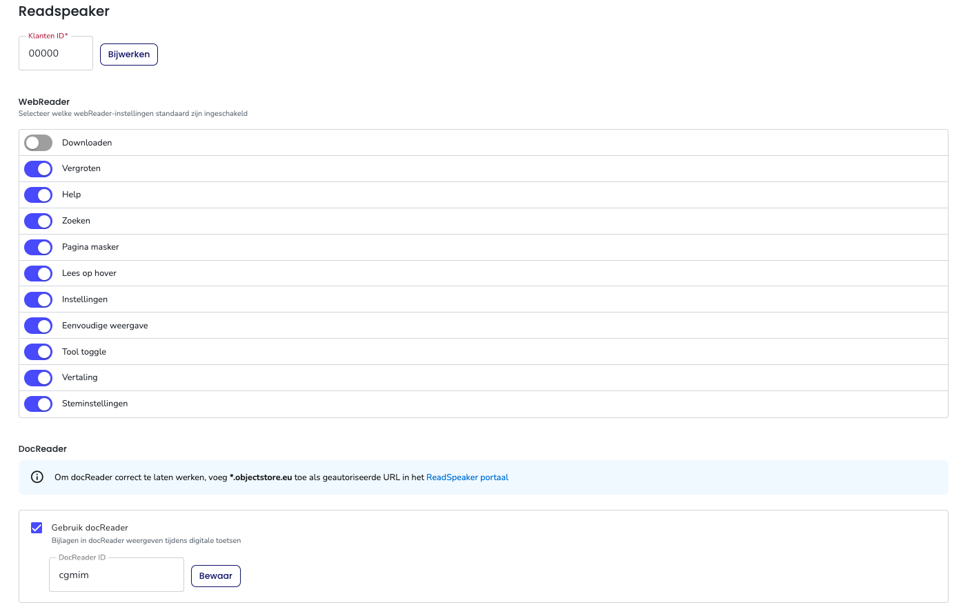 Screenshot 2023-07-31 at 10.38.32.png