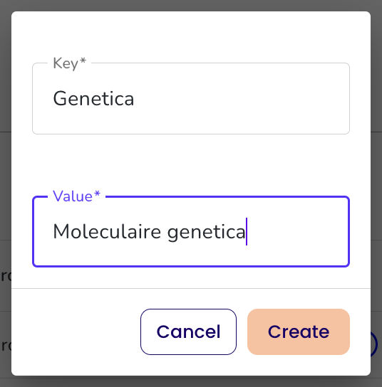 Tags opgavenbank (EN).png
