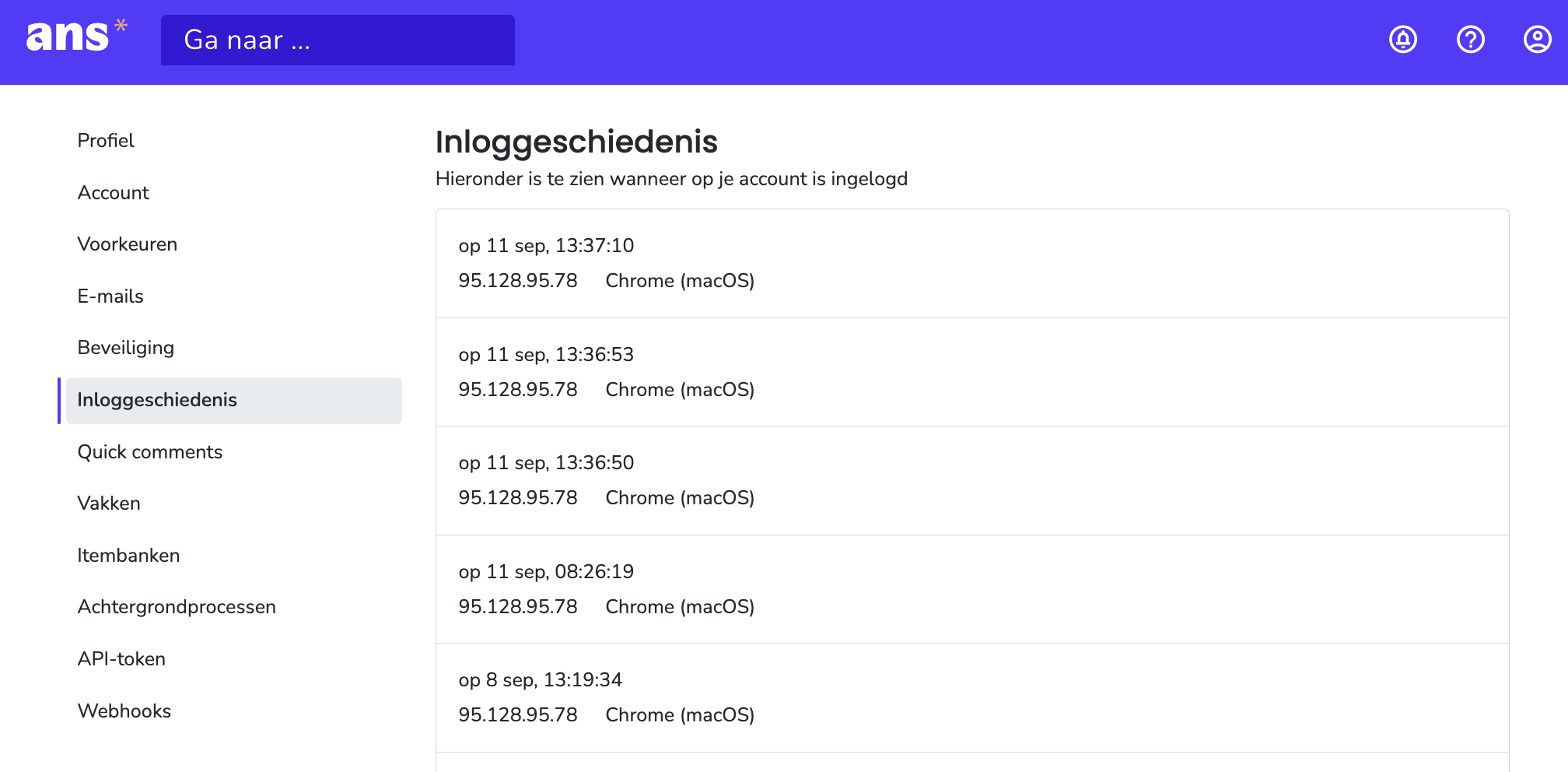 Inloggeschiedenis.png