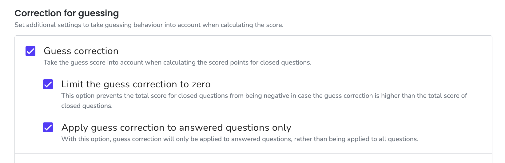 correction of guessing.png