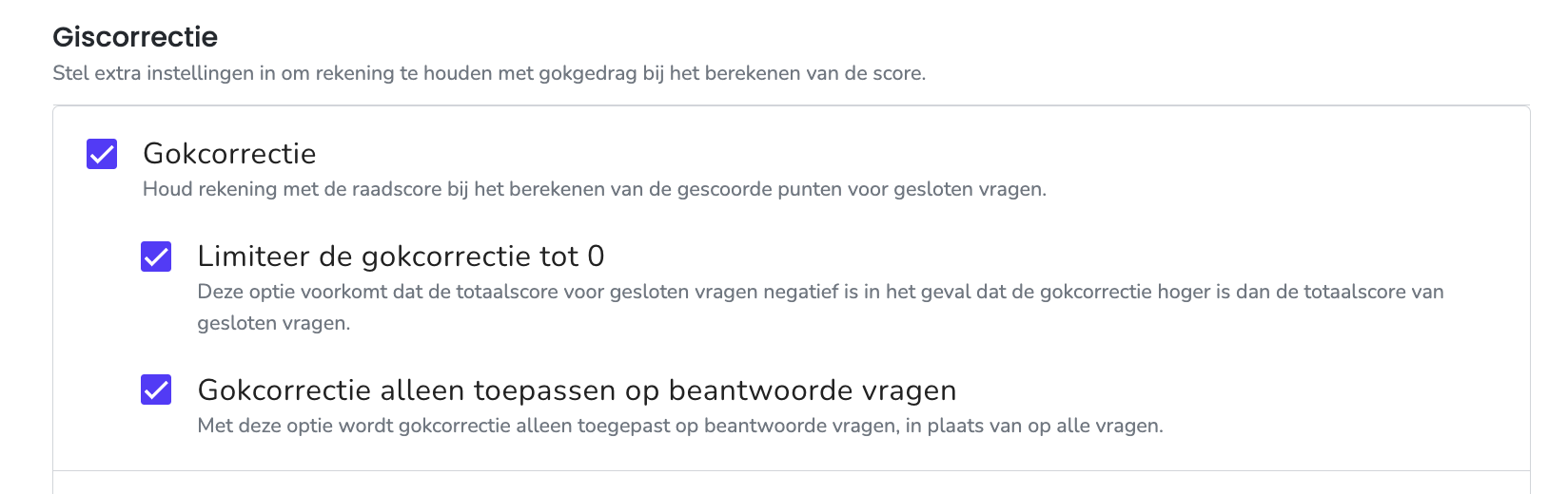 gokcorrectie.png