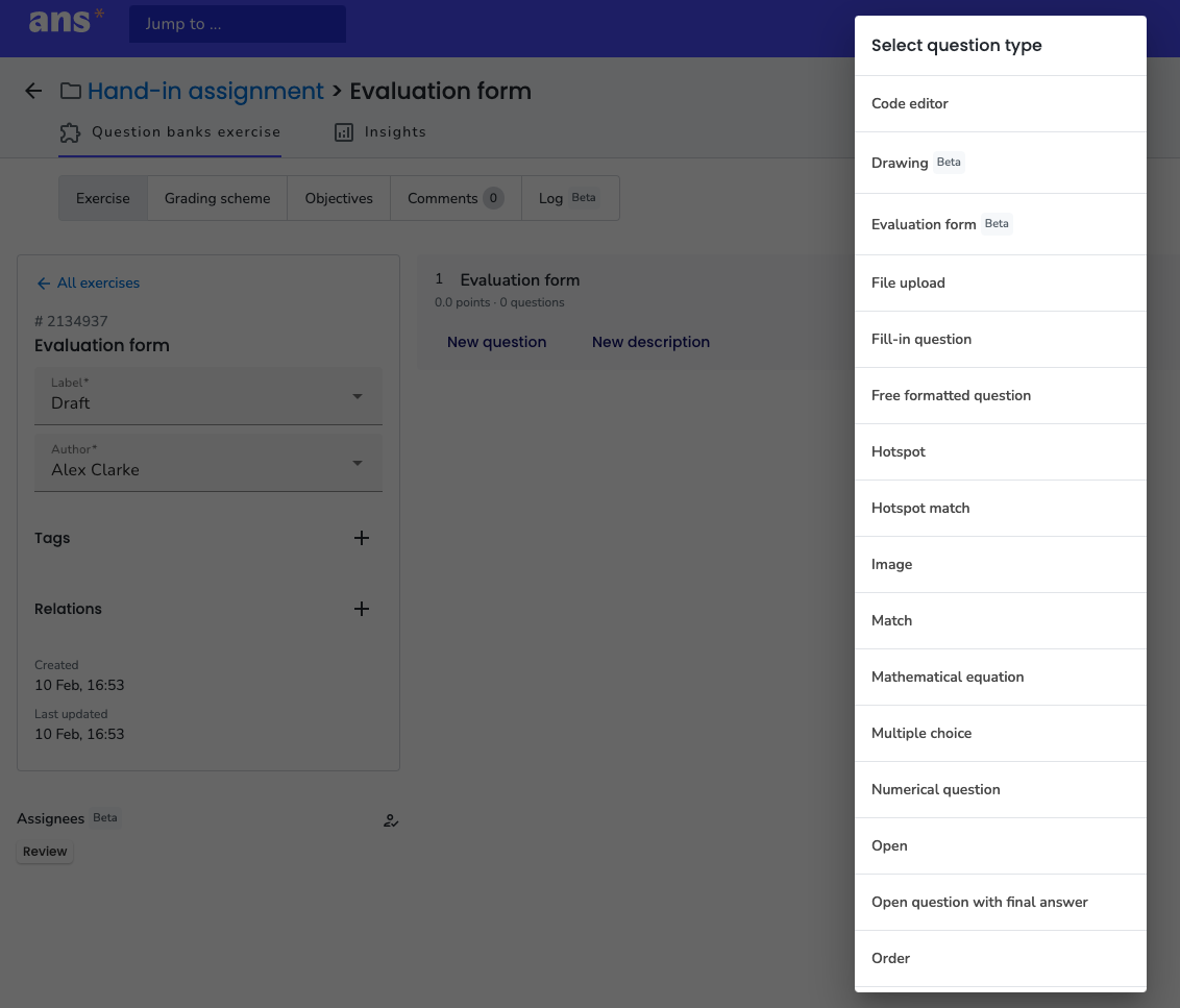 Create_new_evaluation_form.png