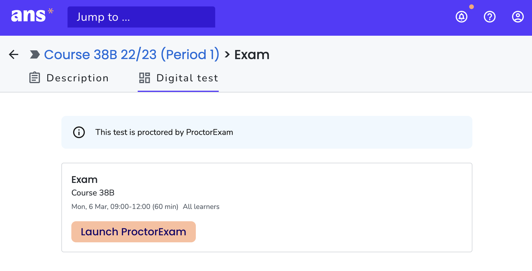 ProctorExam.png