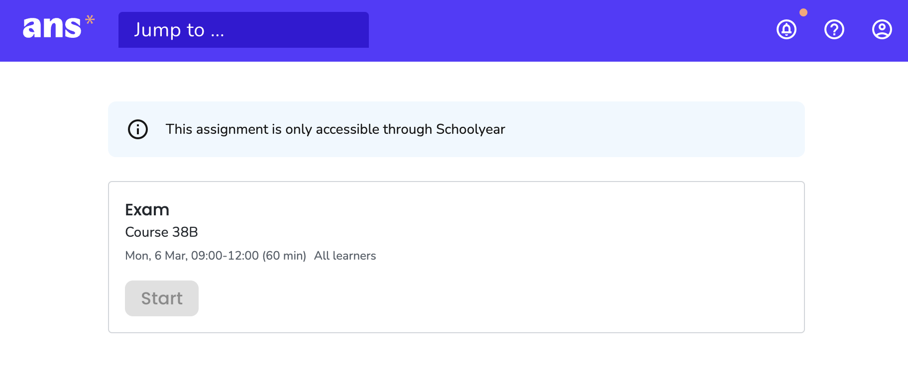 Schoolyear_access.png
