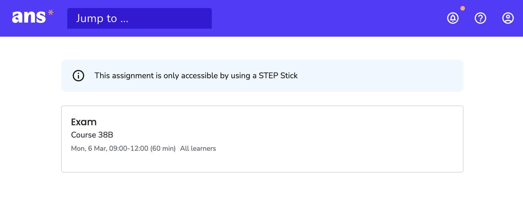 STEP_access.png