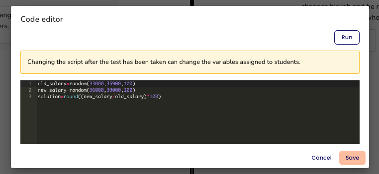 Code_editor_release.png