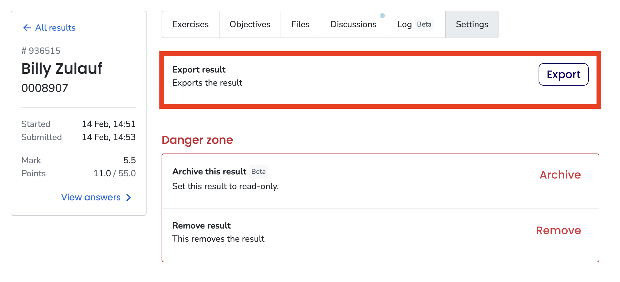 new_export_button.png