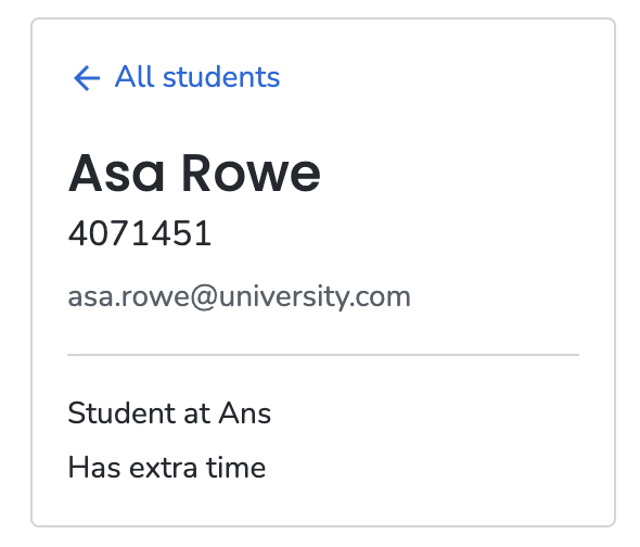 New_student_block.png
