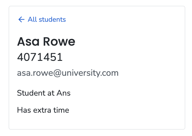 Previous_student_block.png