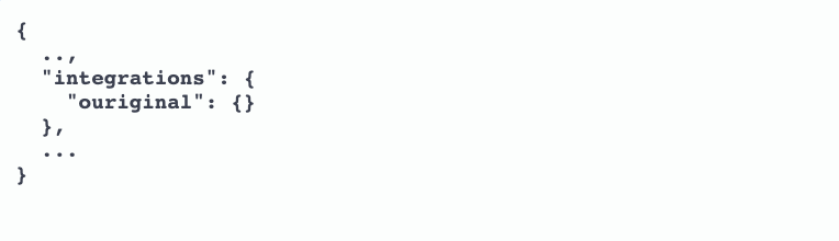 default_ouriginal_config_.png