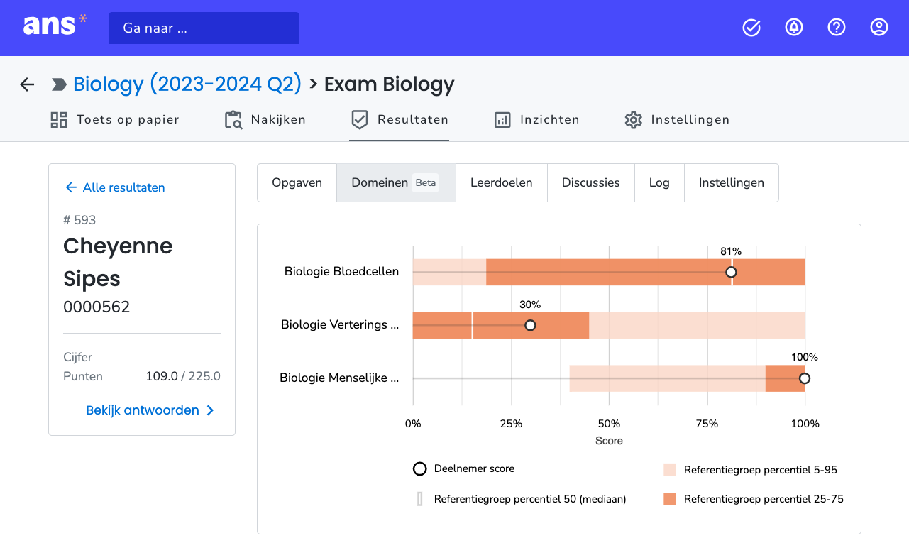 result domain nl.png