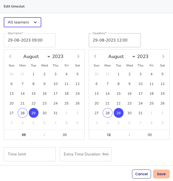 Screenshot 2023-08-28 at 17.01.33.png