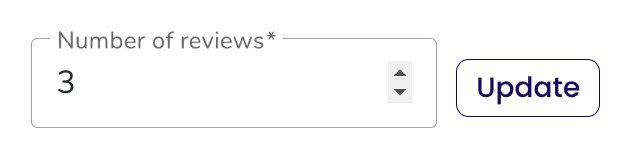 EN - number of reviews.png