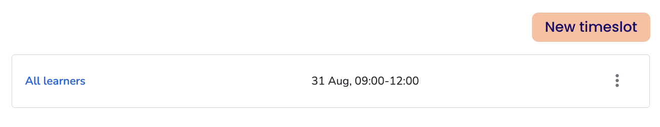EN - timeslot.png