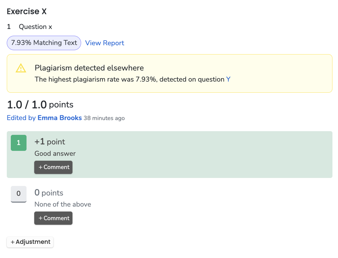 Screenshot 2023-10-12 at 14.50.10.png