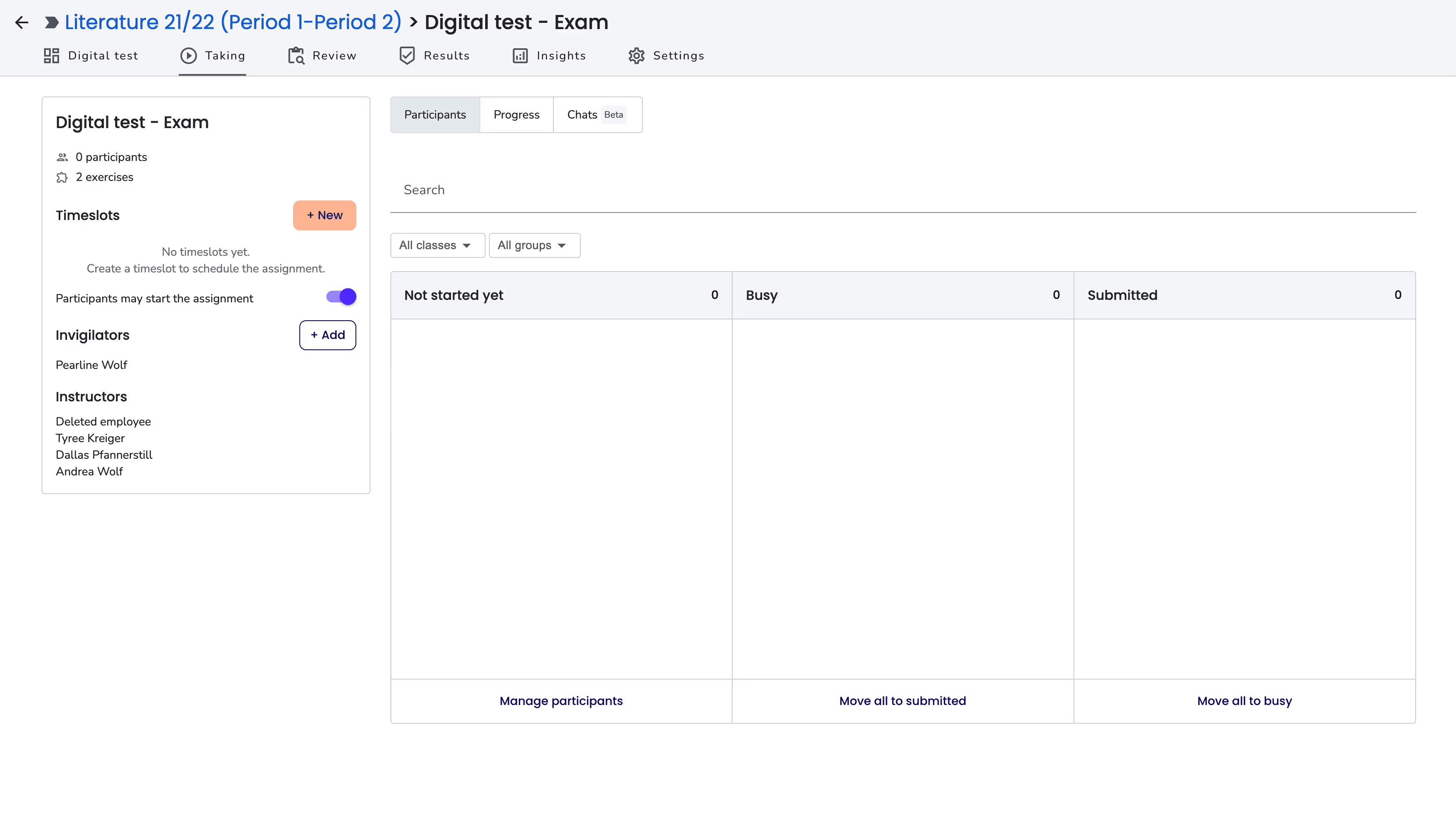 Released 'Extra time' out of beta.gif