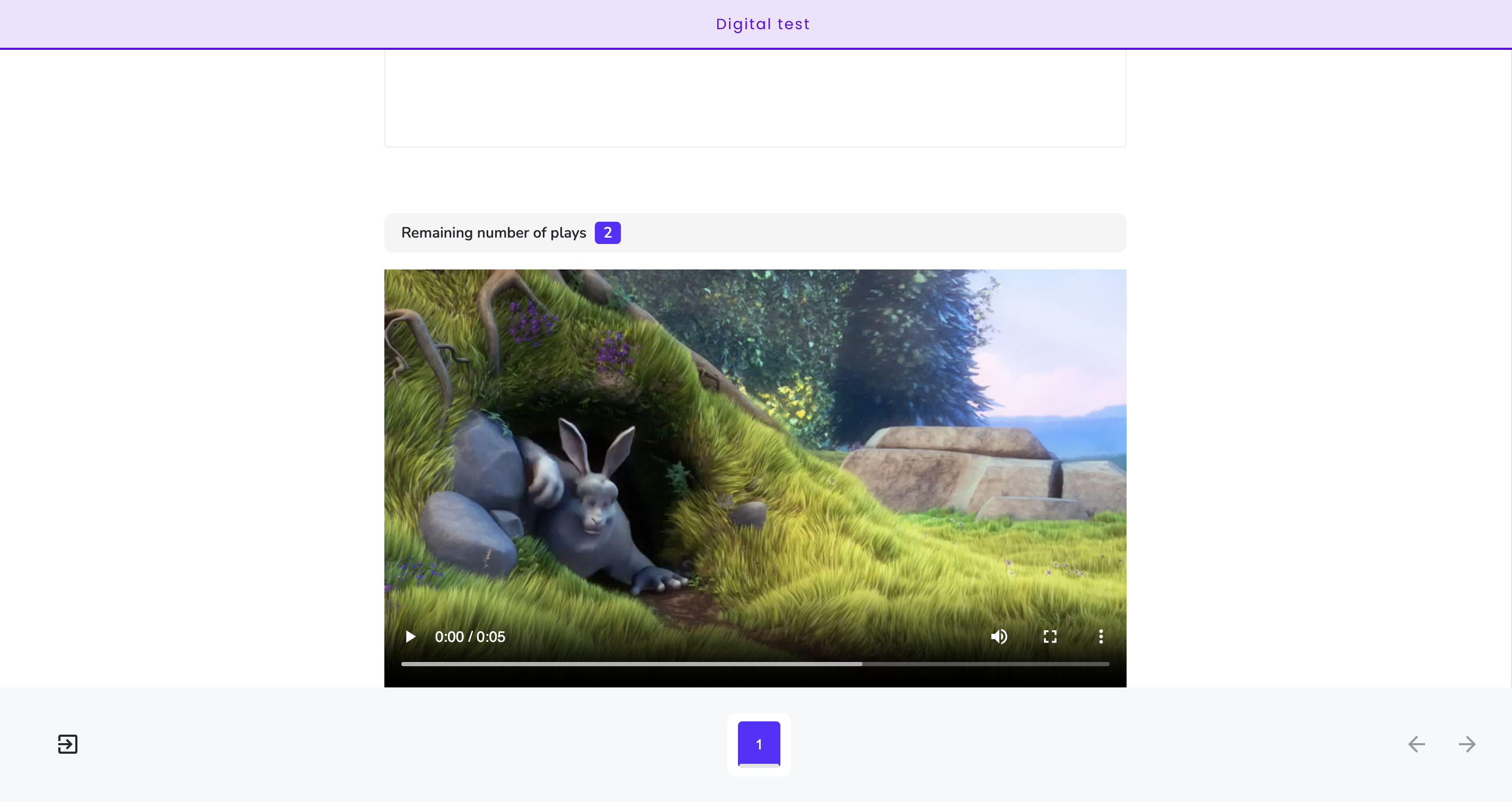 Released 'Media play limit' out of beta.png