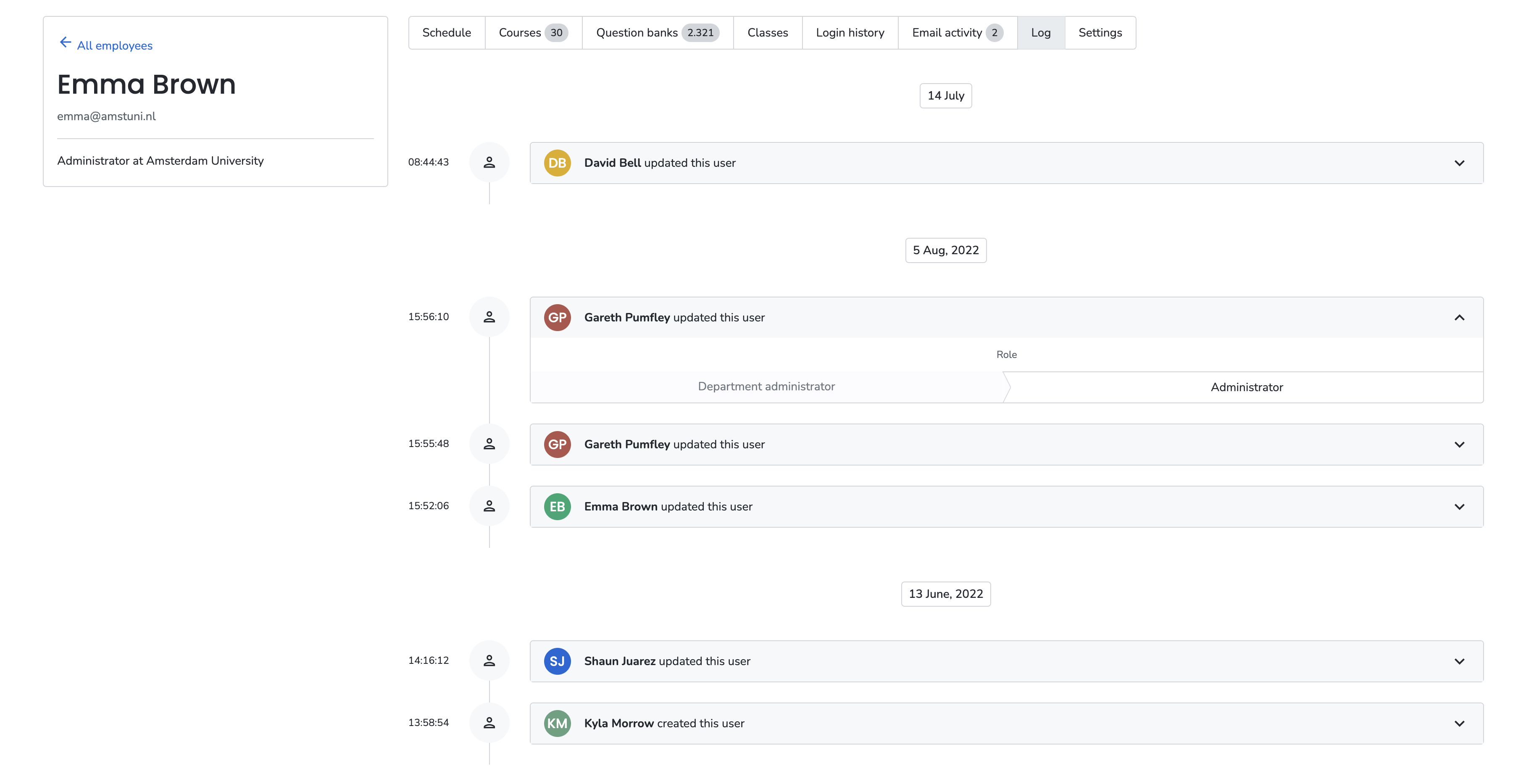 Added user logs.png