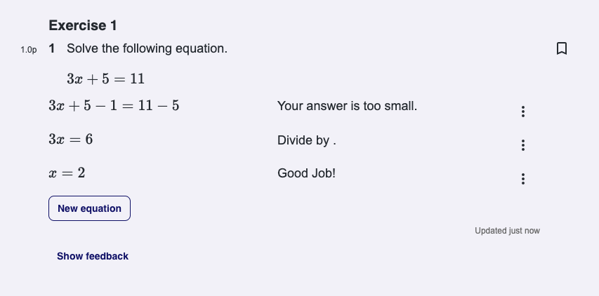 Mathfeedback.png