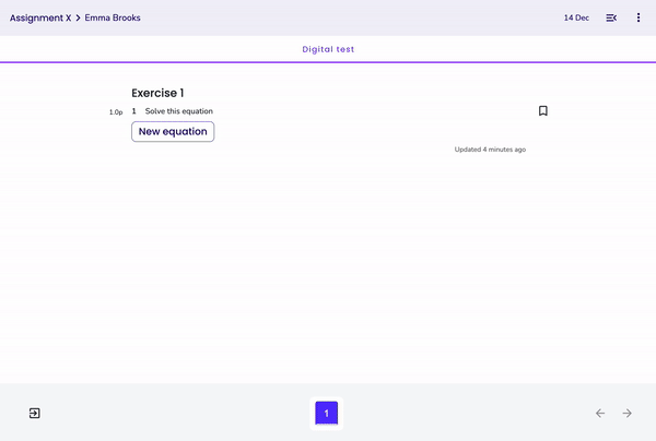 Matrice support.gif