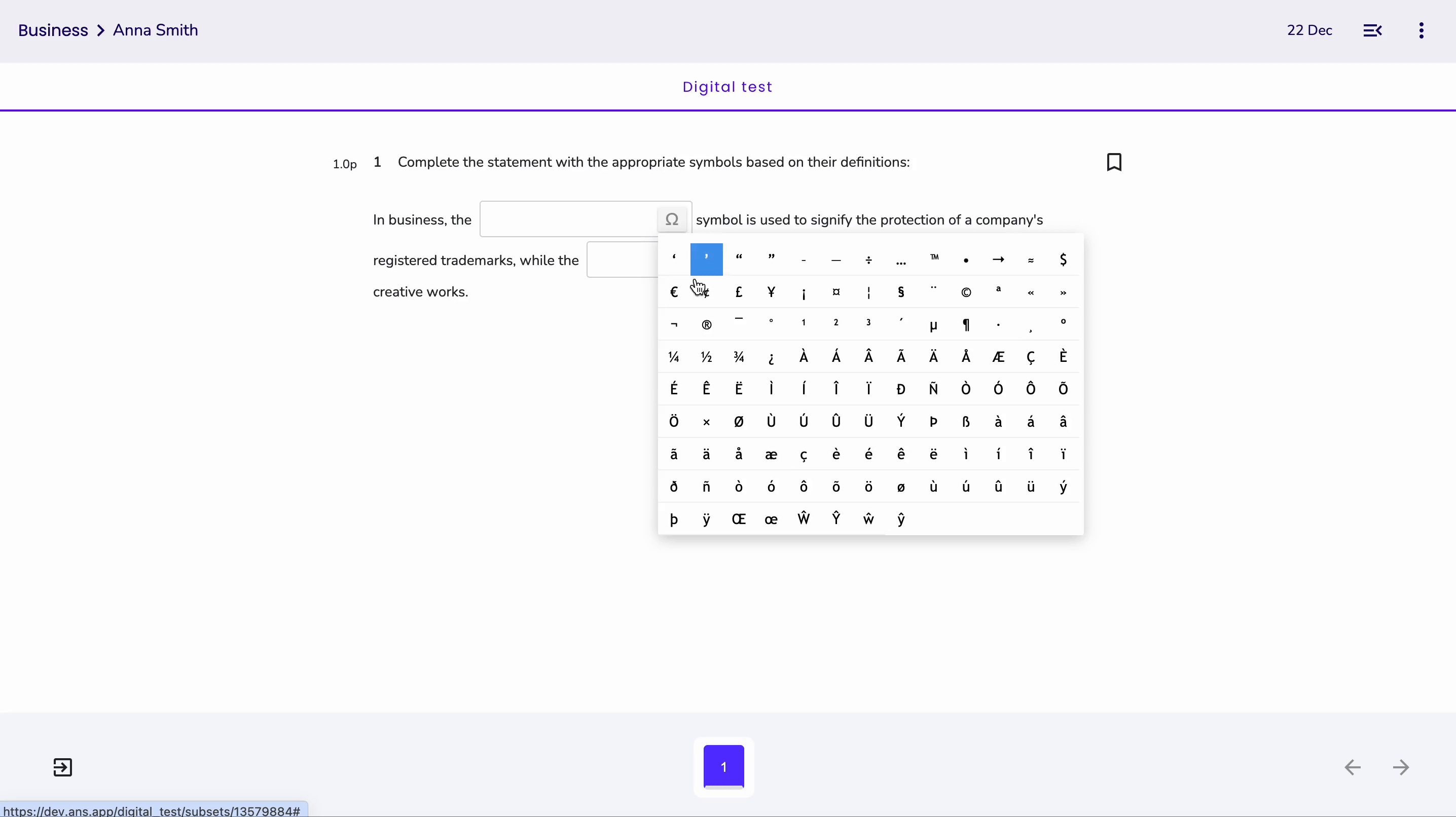 Special characters.gif
