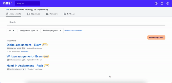 new filter styling.gif