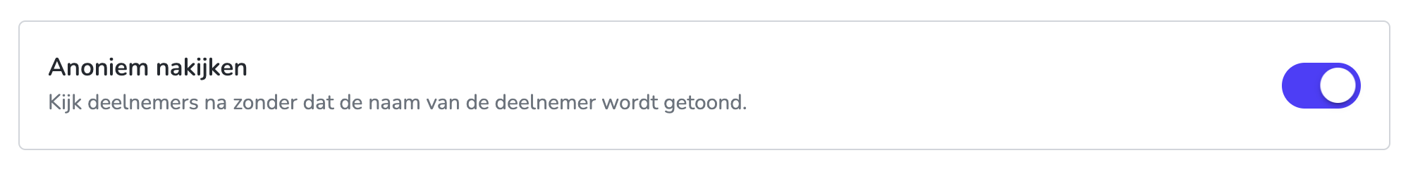 Noniem nakijken.png