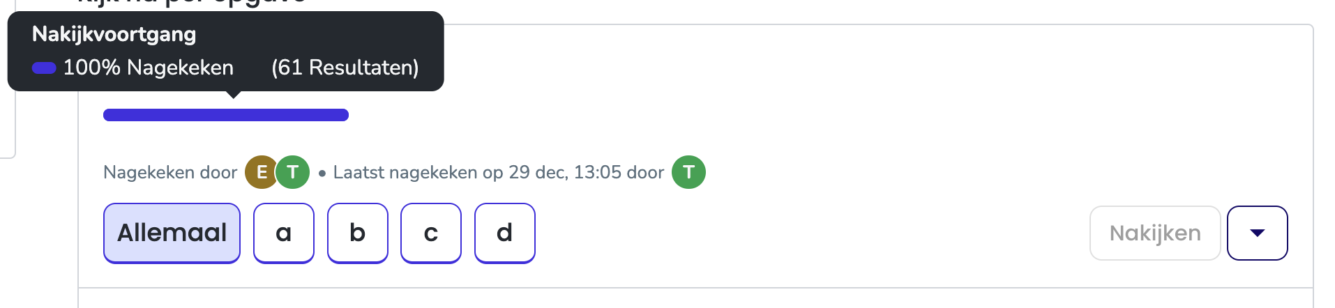 Screenshot 2023-12-29 at 13.35.56.png