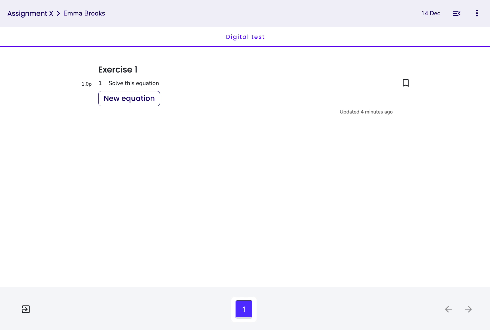 Screen Recording 2023-12-14 at 15.52.34 (1).gif