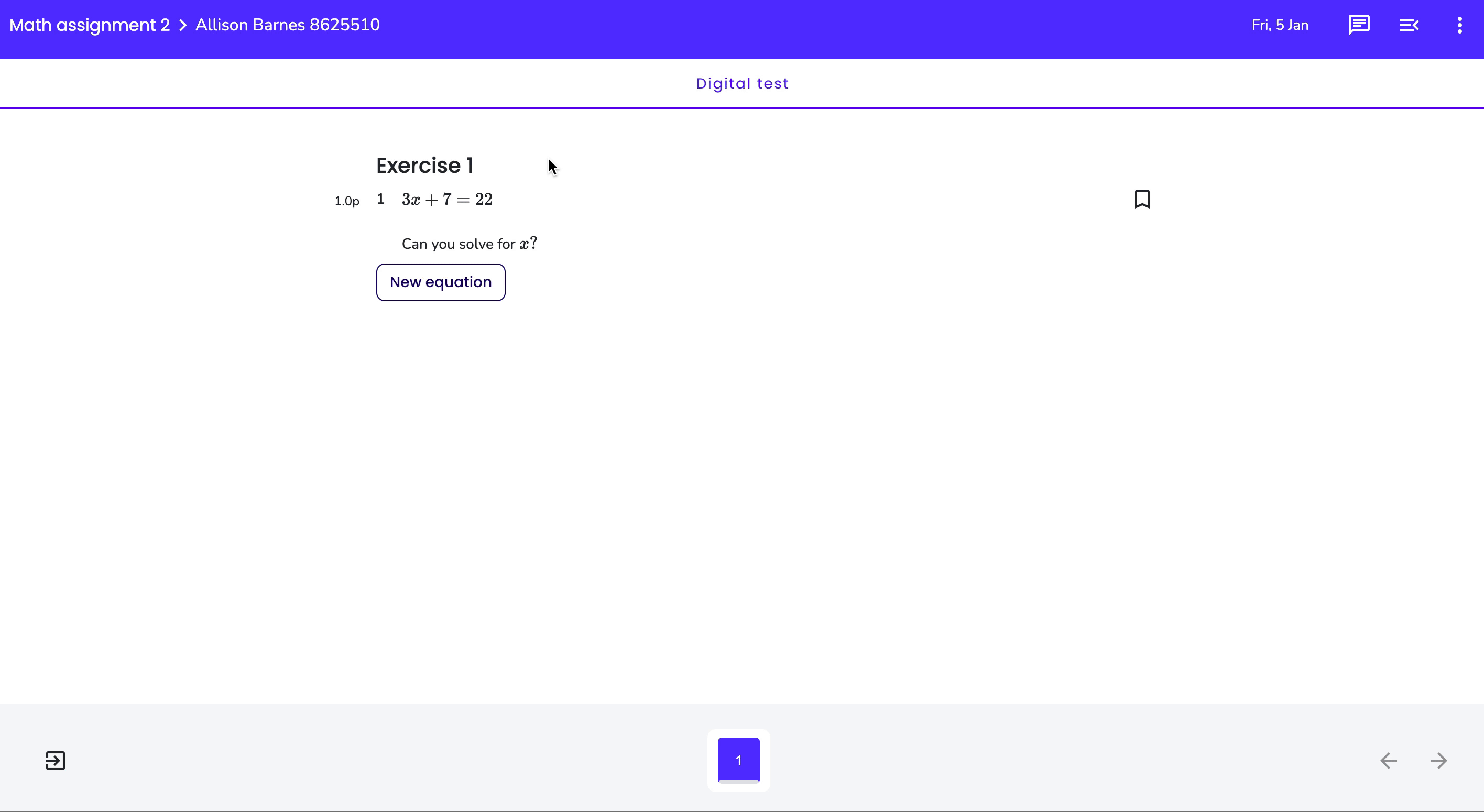 Equationeditor.gif