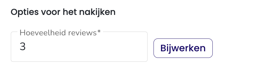 Opties voor het nakijken.png