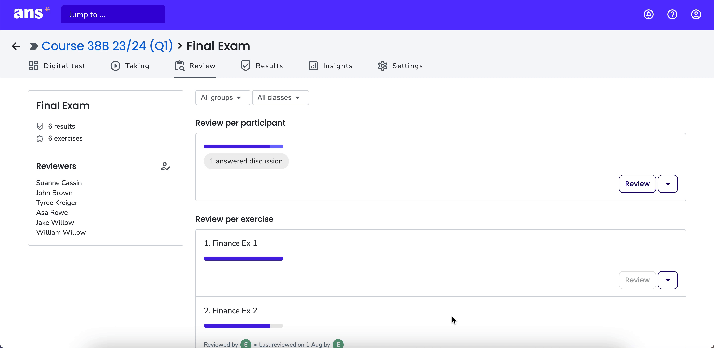 grading-tooltip.gif