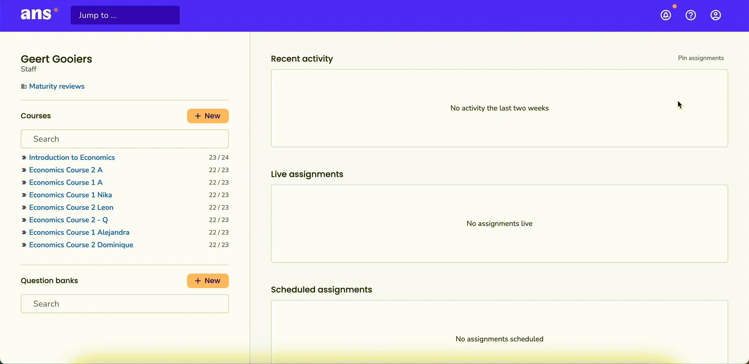 notification-small.gif