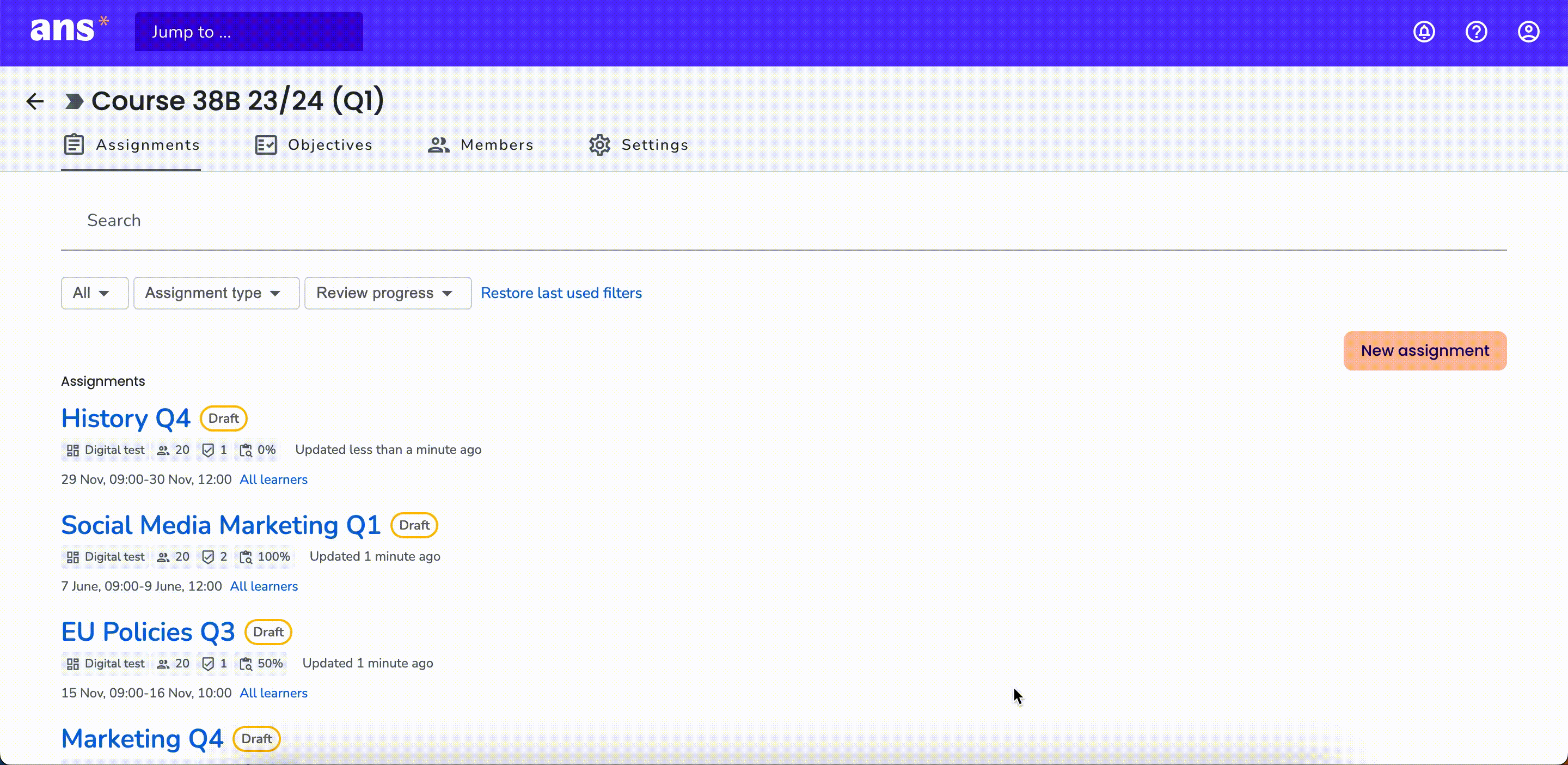 review-progress-filter.gif